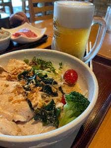飲食食堂