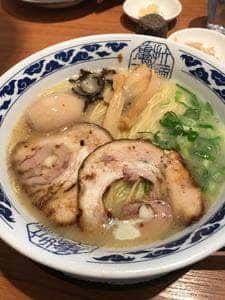ちゃぁしゅうや亀王 加古川店