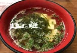 陸奥湊駅前市場