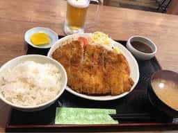 鳥良商店 所沢店