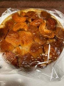 LE BIHAN 千里阪急店