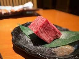 炭火焼肉 梵仁 十三西口店