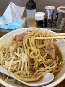 宮二郎