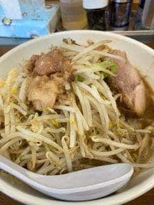 宮二郎