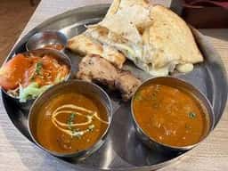 フォーシーズンミラン 六本松本店