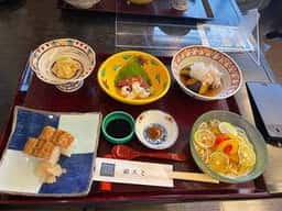 田ごと 京都高島屋店