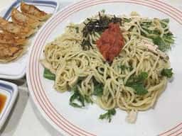 リンガーハット イトーヨーカドー大森店