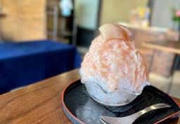 甘味 寺嘉