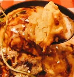 ラケル 池袋東口店