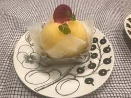 メヌエット 我孫子店