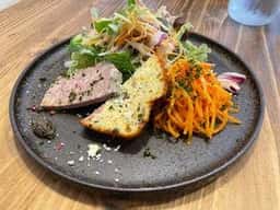 サイドット