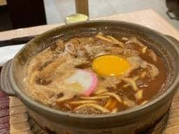 横浜なかや 大関本店