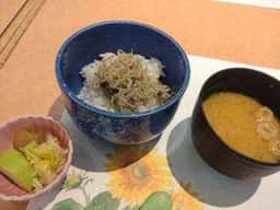 懐石ダイニング 俵
