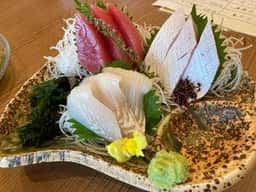 寿司 やまと 海浜幕張店