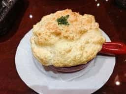 星乃珈琲店 コクーンシティさいたま新都心店