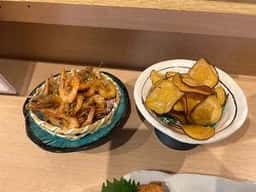 瀬戸内彩食 いづみ