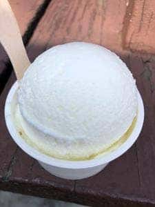 無添加 那須ジェラート