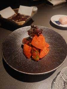 焼肉展