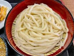 だるまや