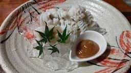 おくどはん 御幸町