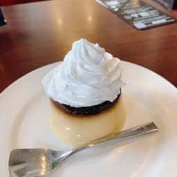 喫茶室 ルノアール 品川高輪口店