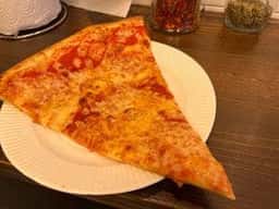 2BROS PIZZA