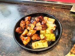 お好み焼・鉄板焼 きん太 泉北和泉中央店