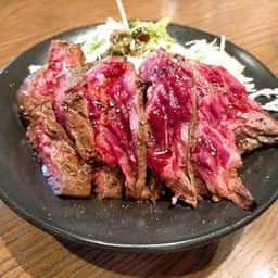 NICKSTOCK mozoワンダーシティ店