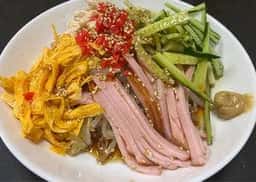 お好み焼き だるま