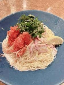 ラパウザ 青山一丁目店