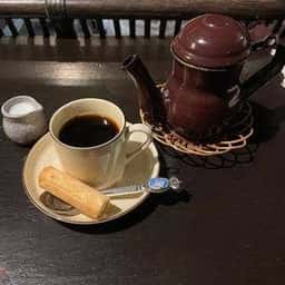 アール座読書館