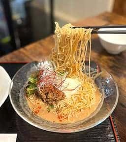 中國菜 おおつか