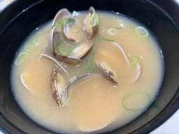 魚べい ブランチ茅ヶ崎店
