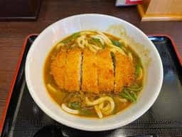 得得 京都洛西店