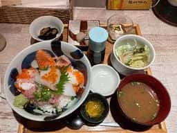 宵月夜