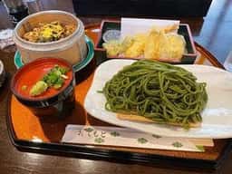 星の温泉館きらら