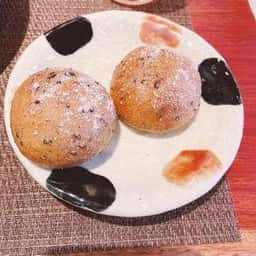 欧風料理HIDE-TOMI