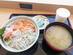 浜名湖サービスエリア