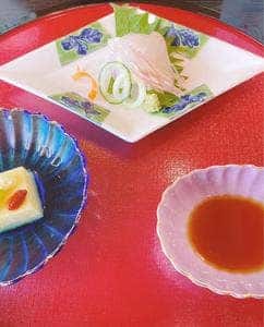 安曇野 ふみ月