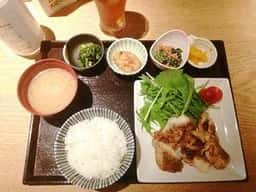 美酒嘉肴 せん