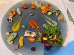 OTTO SETTE 星野リゾート リゾナーレ八ヶ岳