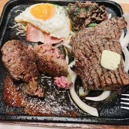 HANAMOEGI 東急プラザ銀座店