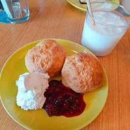 喫茶 檸檬の