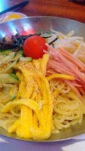 ラーメン魁力屋 藤沢石川店