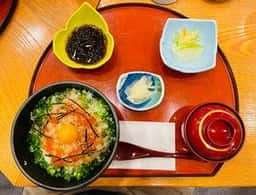 八戸 俵屋 & しんぶんカフェ