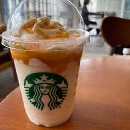 スターバックス コーヒー 広尾店