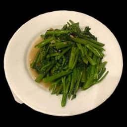 福龍門