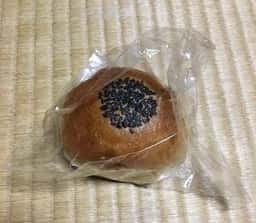 パン工房 はっくるベリー