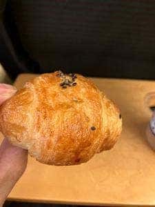 ミニヨン 博多駅店