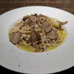 ENOTECA ALCHIMISTA